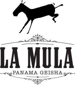 La Mula logo copy