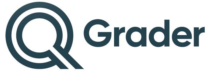 SCA Q Grader - coffee value assessment